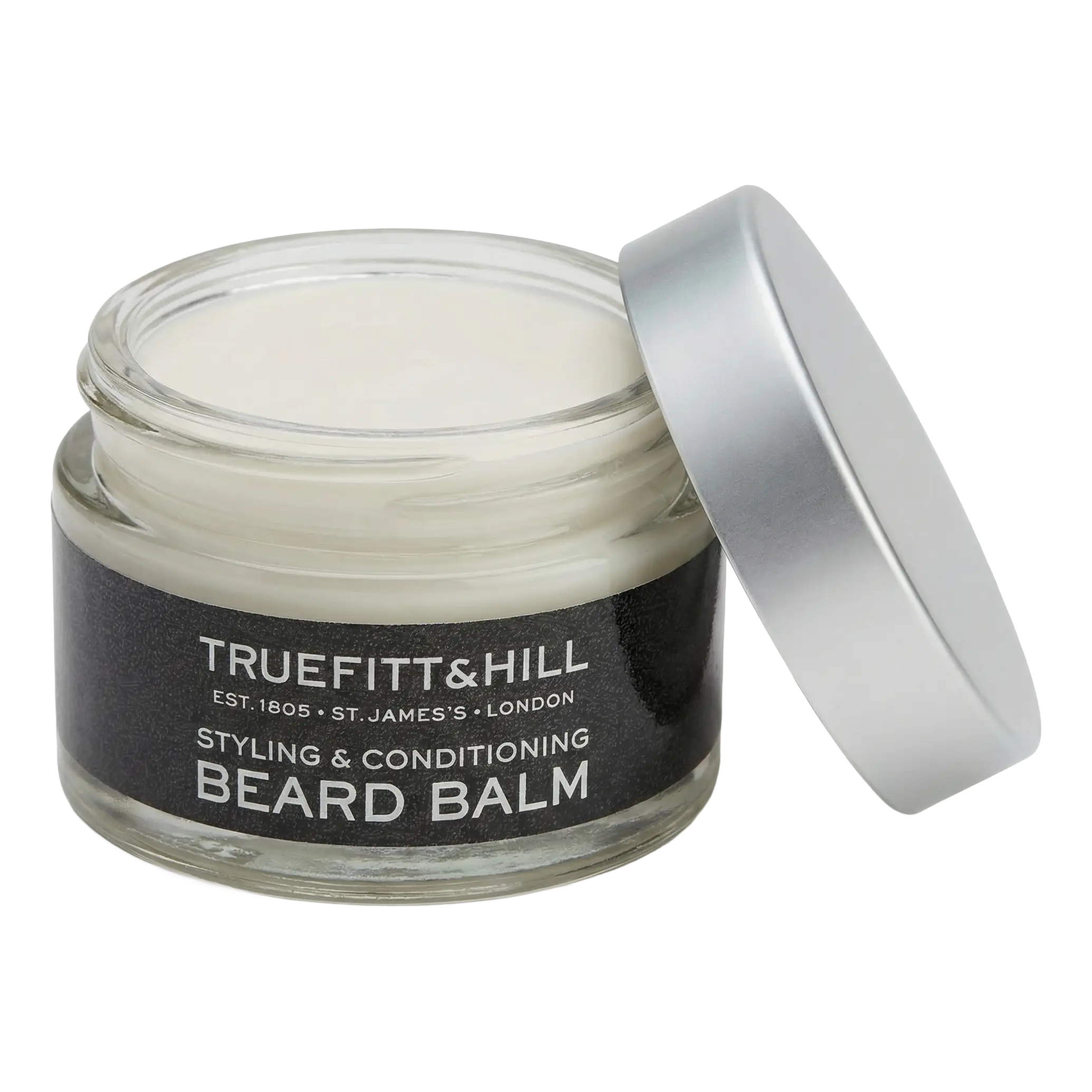 Produktbilde 2