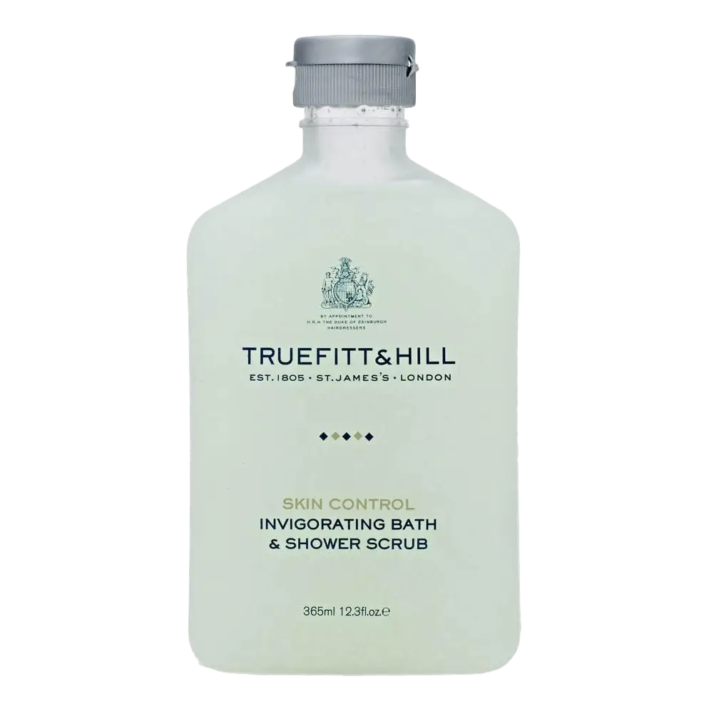 Produktbilde 1