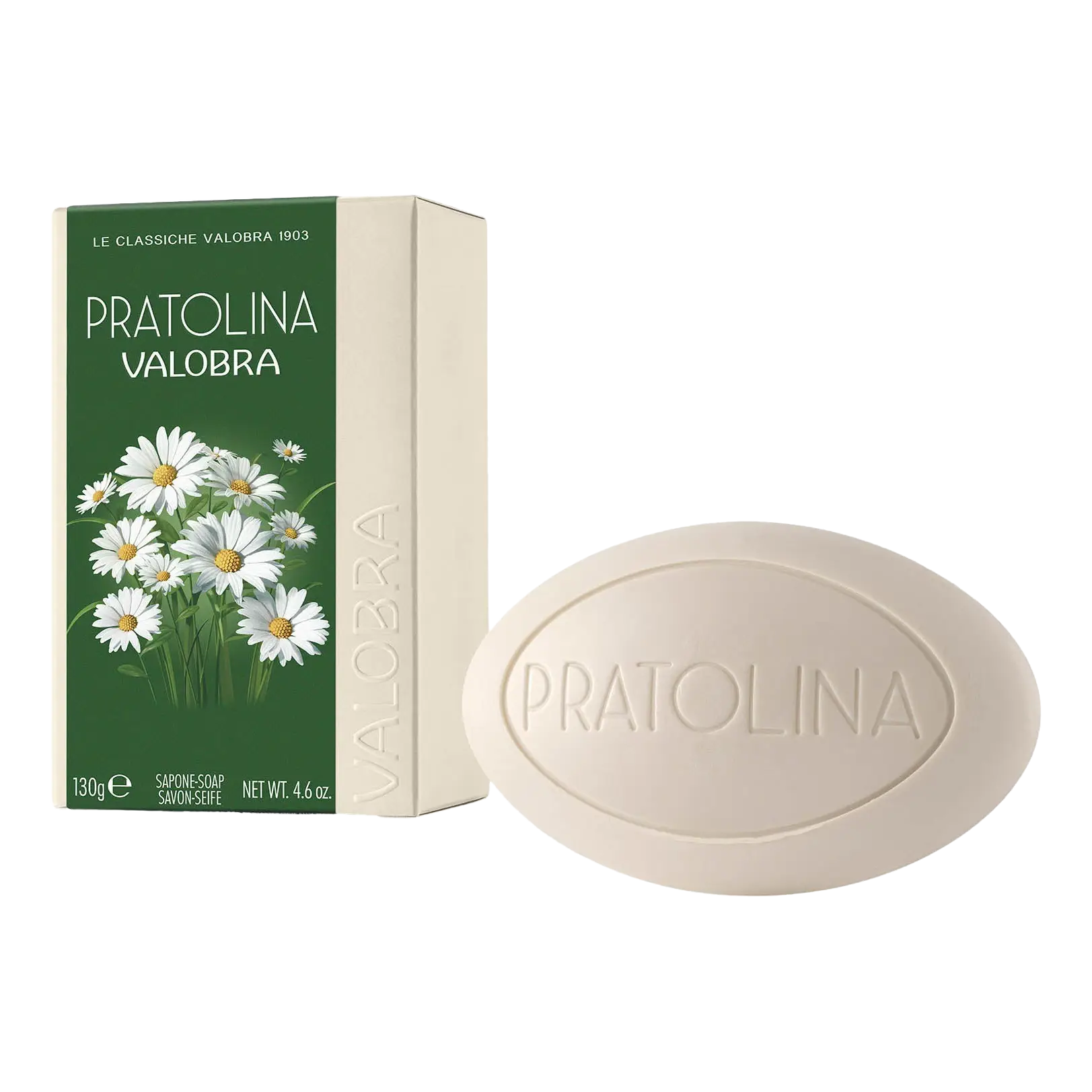 Produktbilde 1