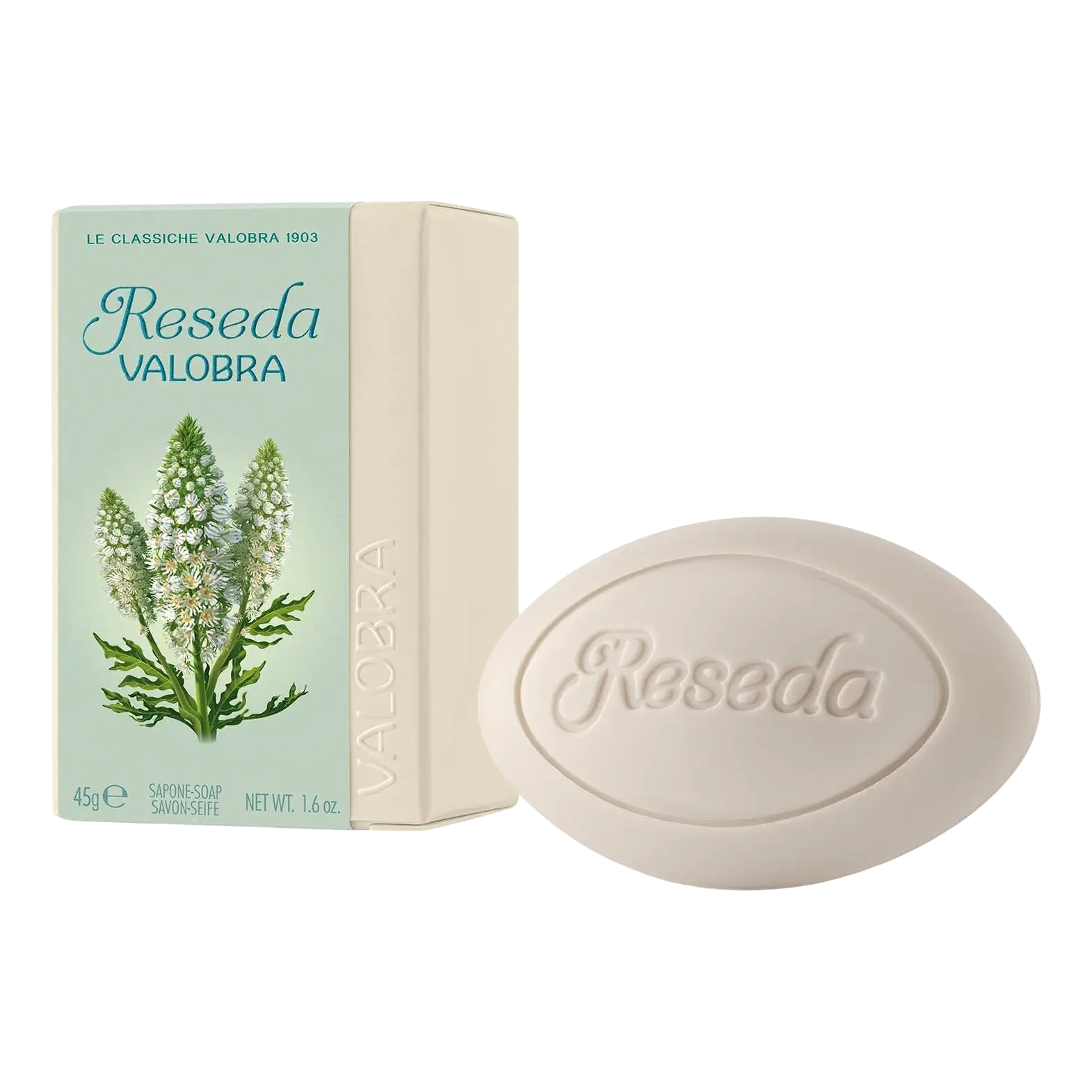 Produktbilde 5