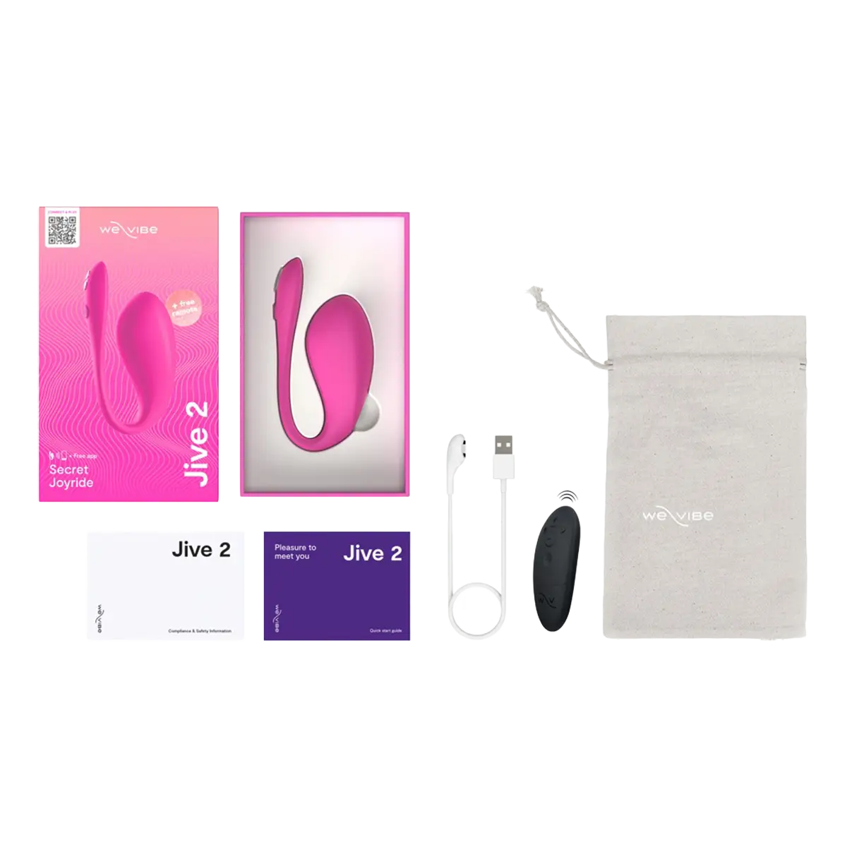 Produktbilde 15