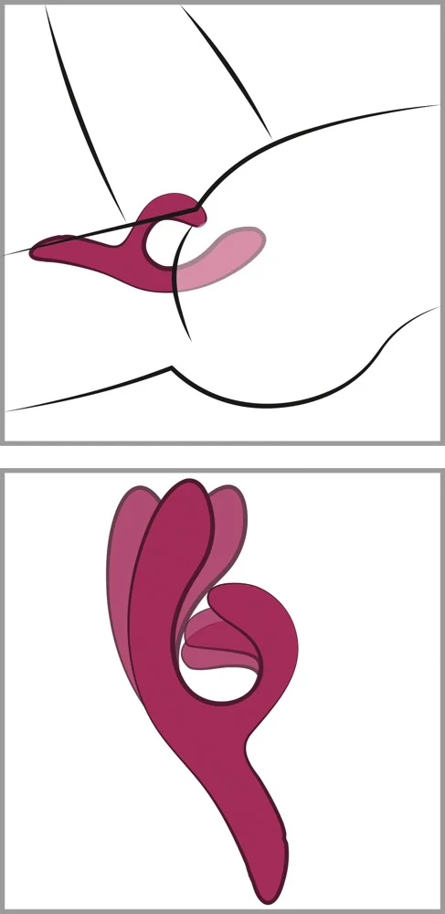 Produktbilde 14