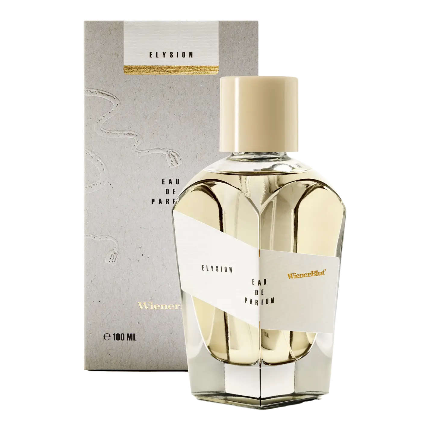 Miniatyr 1