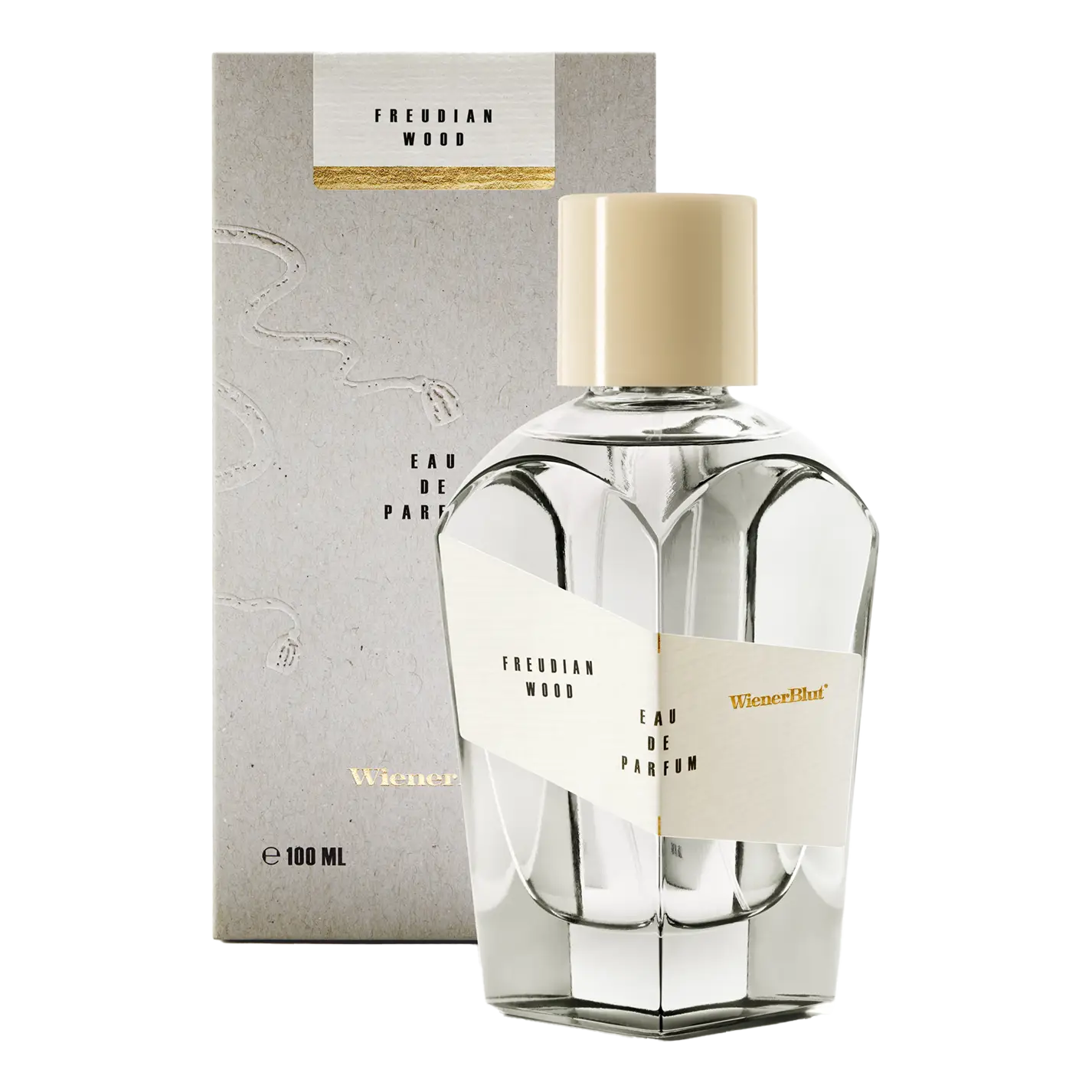 Miniatyr 1