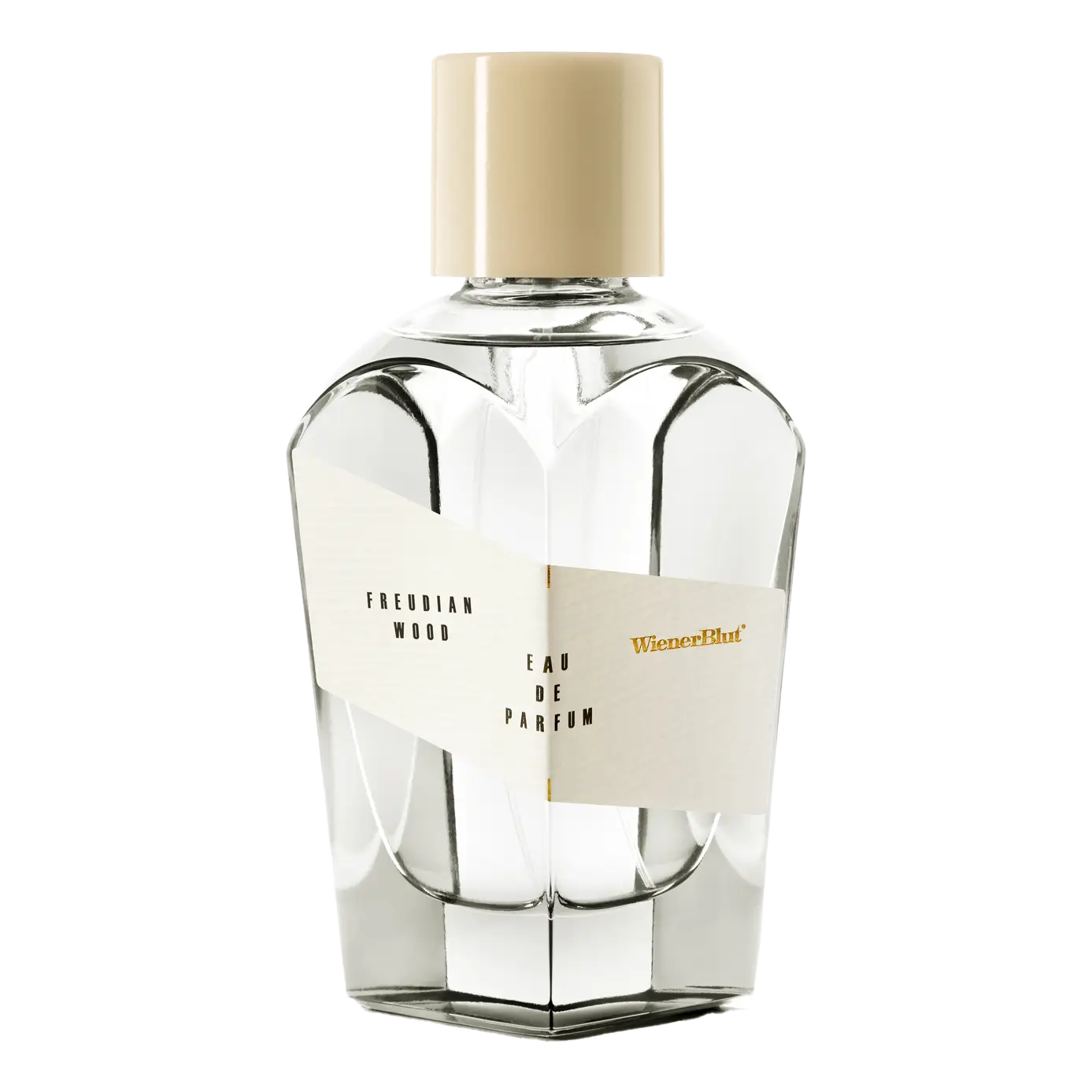 Miniatyr 2