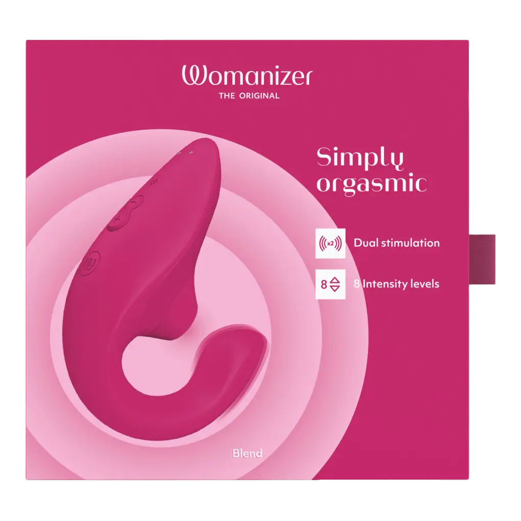 Produktbilde 1