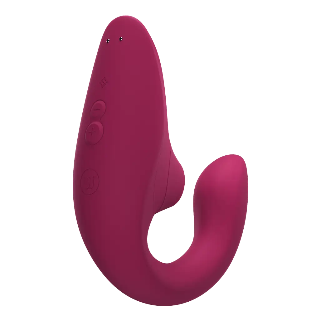 Produktbilde 6