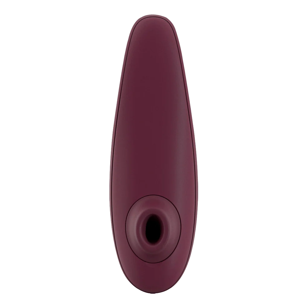 Produktbilde 3