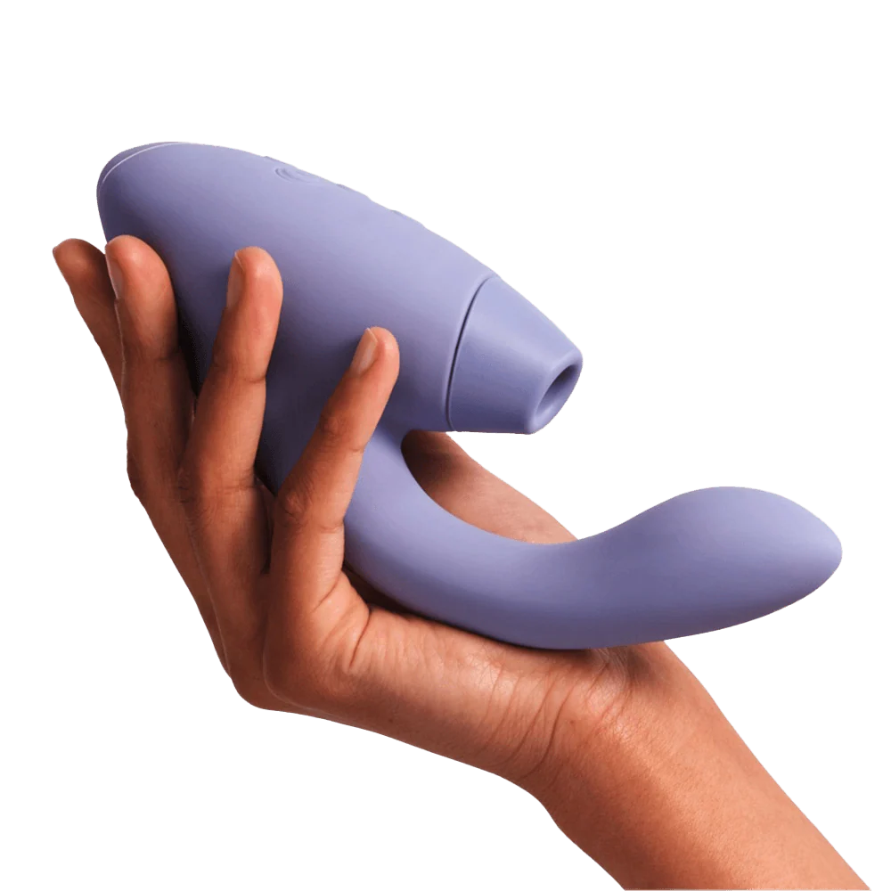 Miniatyr 2