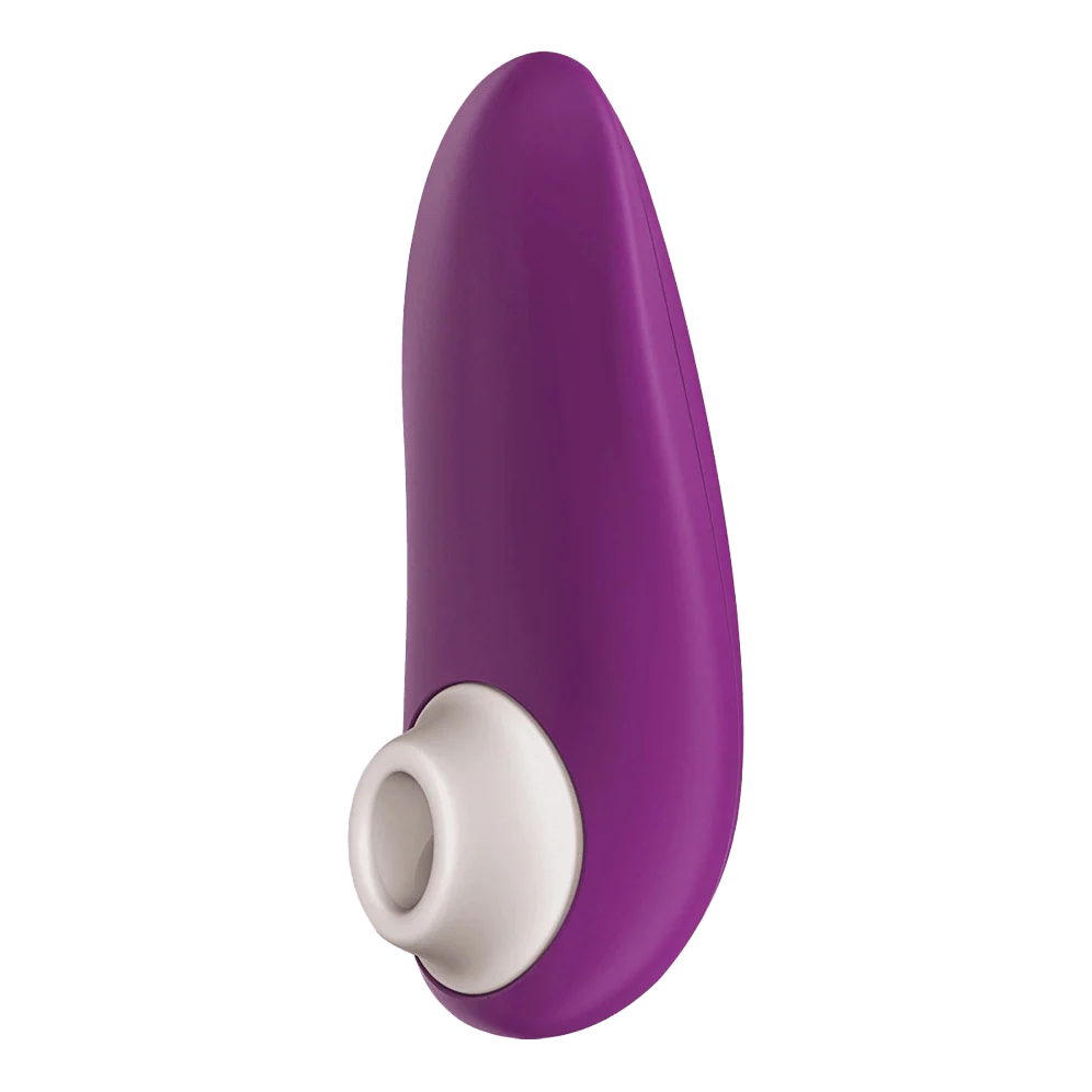 Miniatyr 2