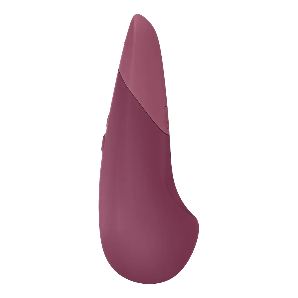Produktbilde 5